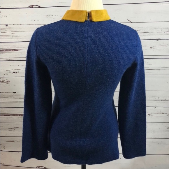 Super stylish sweater - Picture 4 of 6